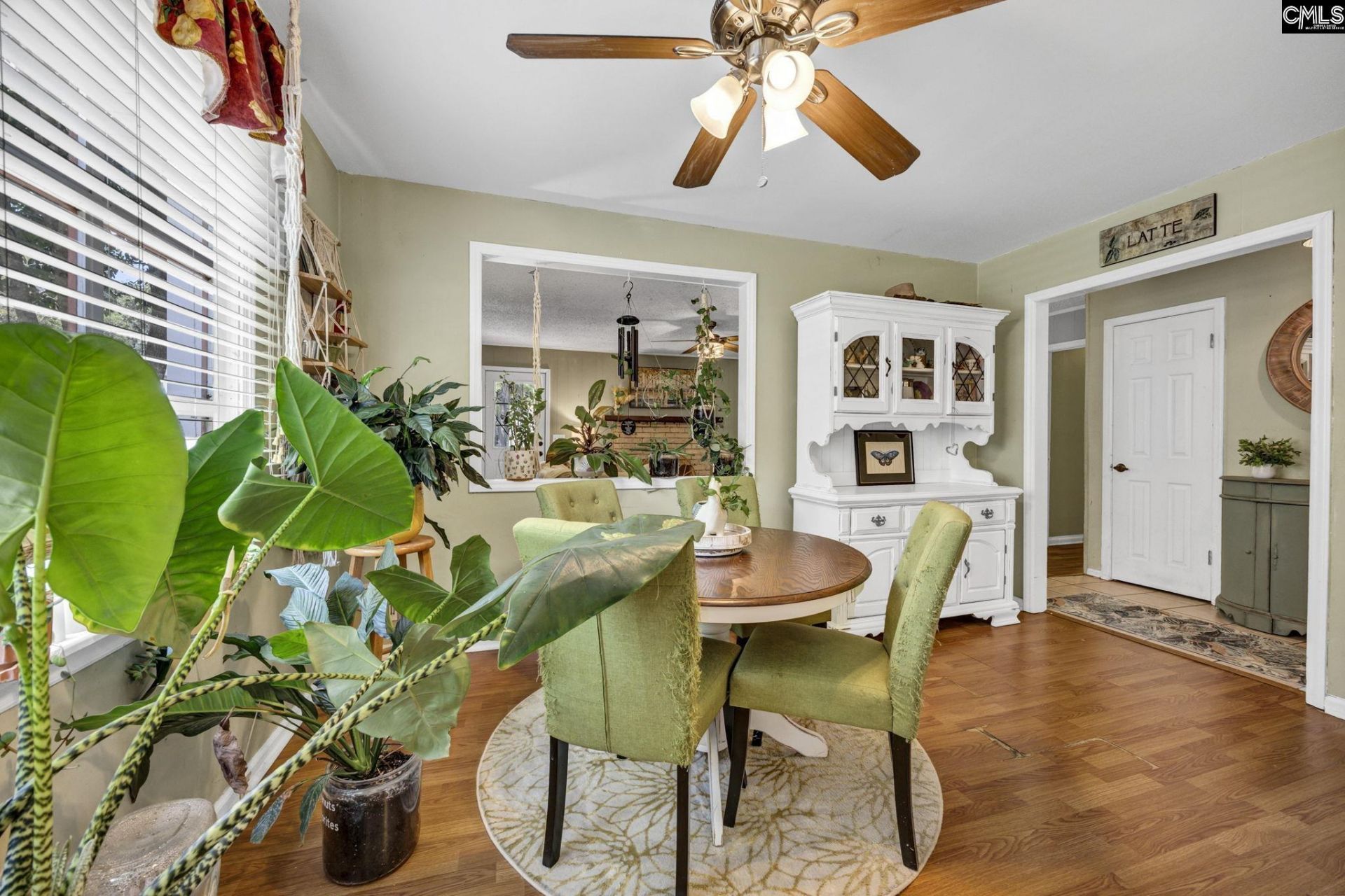 1219 Chadford Road  Photo 10