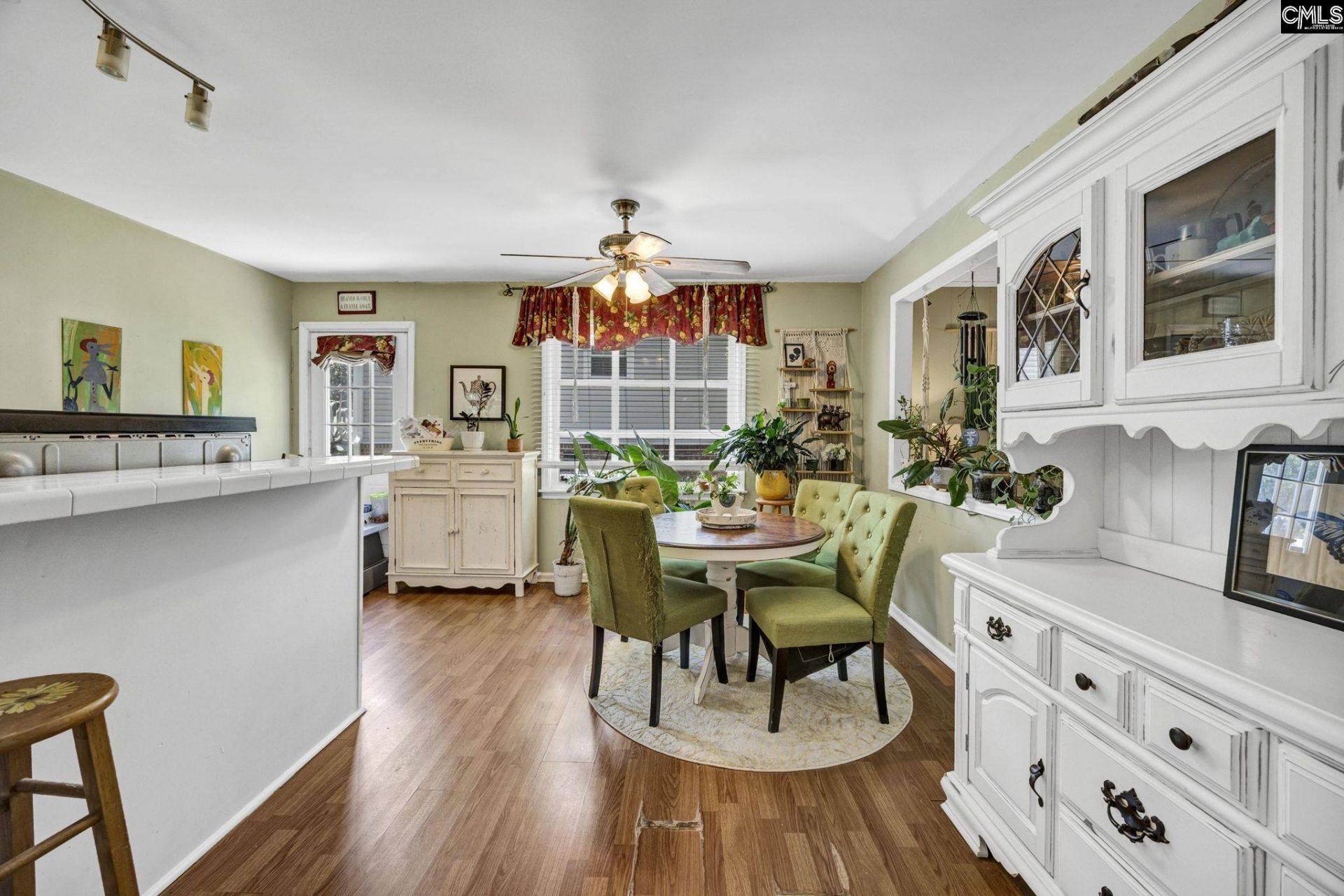 1219 Chadford Road  Photo 11