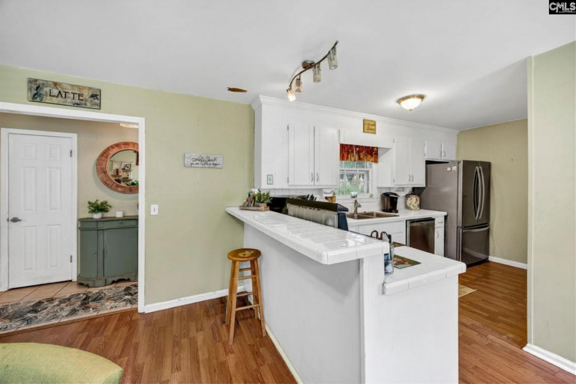1219 Chadford Road  Photo 13