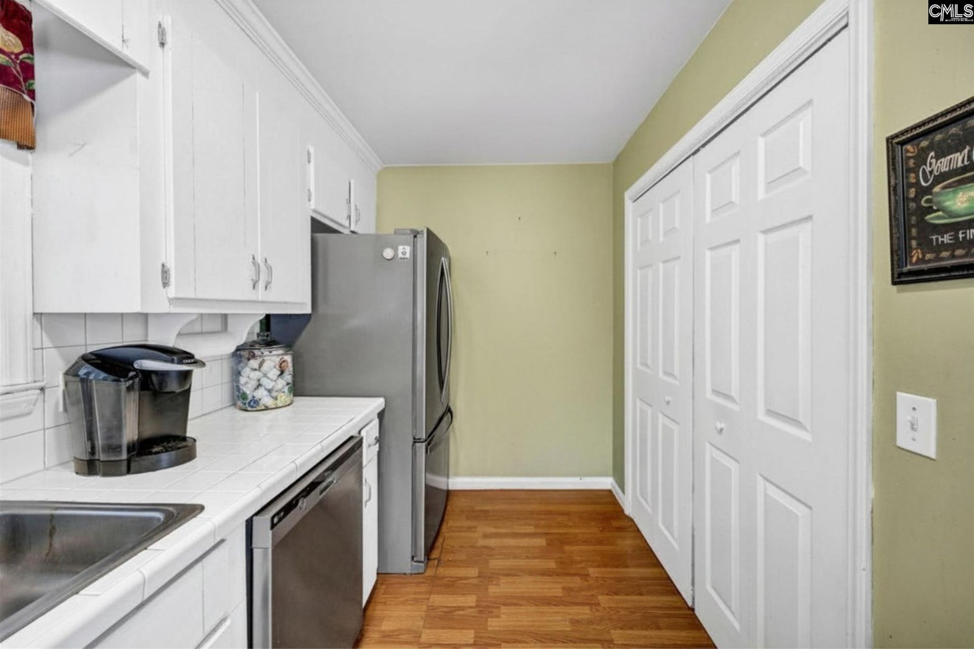 1219 Chadford Road  Photo 16