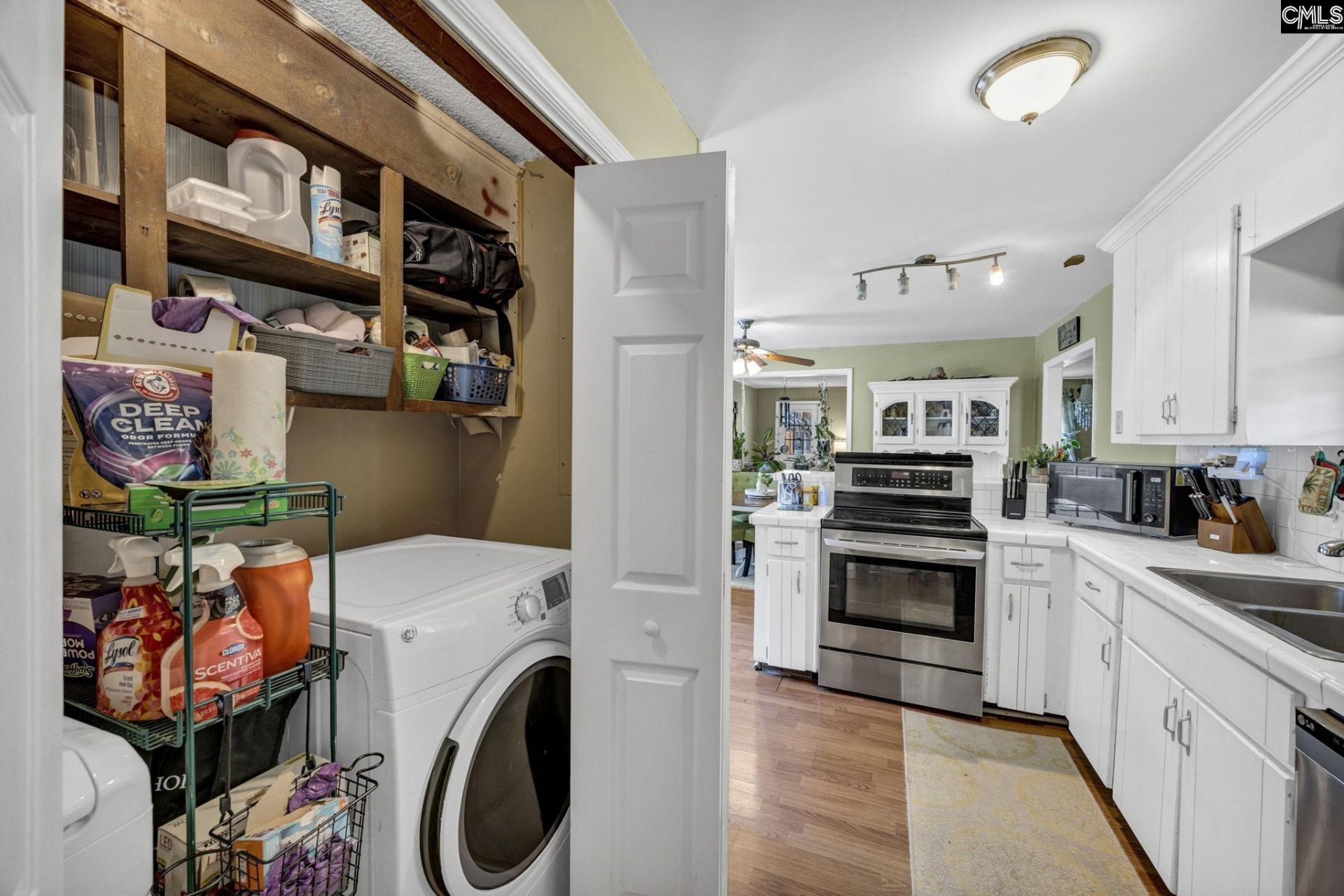 1219 Chadford Road  Photo 17