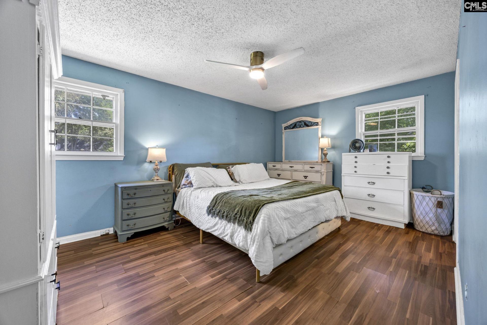 1219 Chadford Road  Photo 18