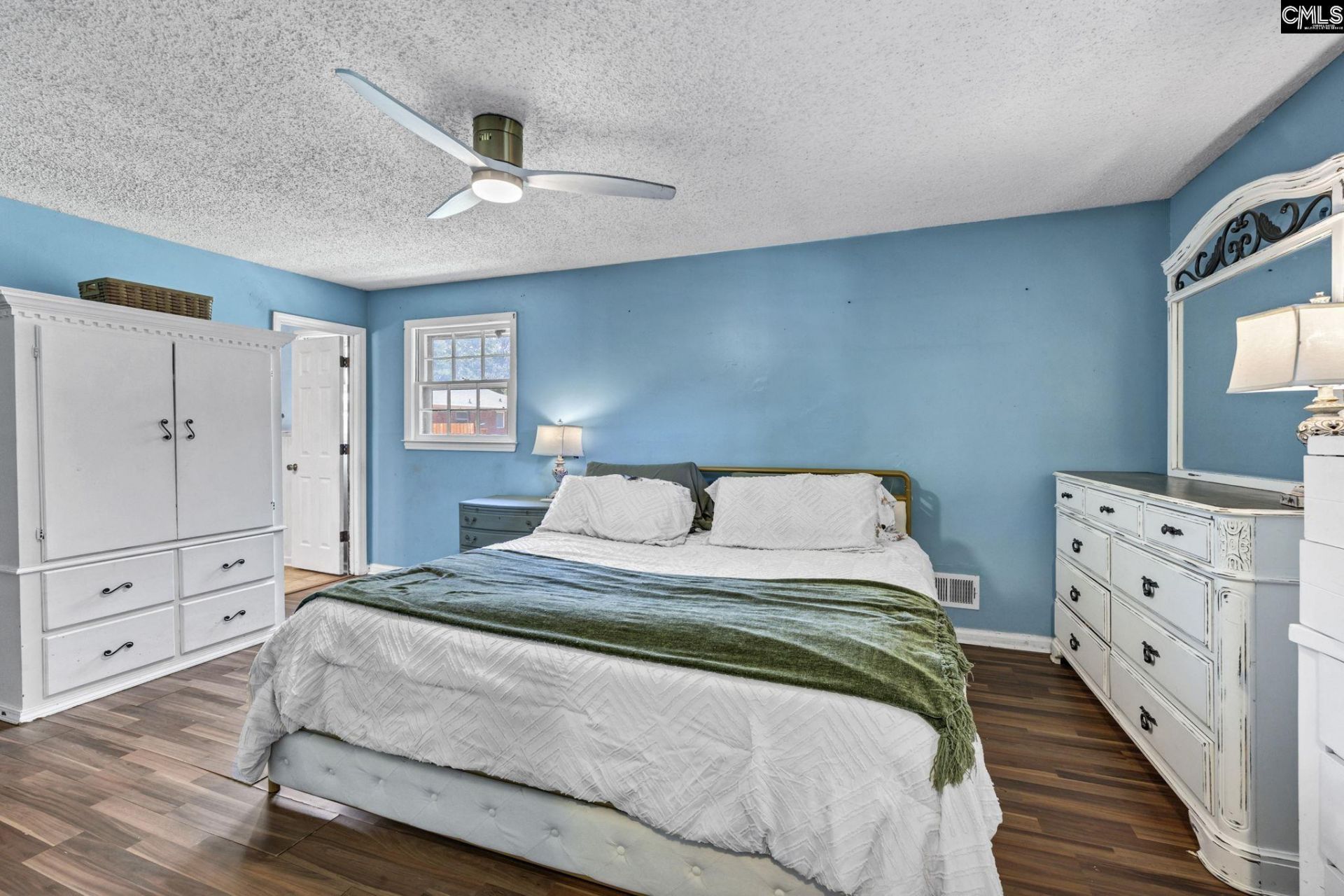 1219 Chadford Road  Photo 19