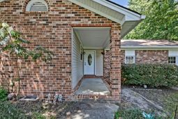 1219 Chadford Road  photo 4