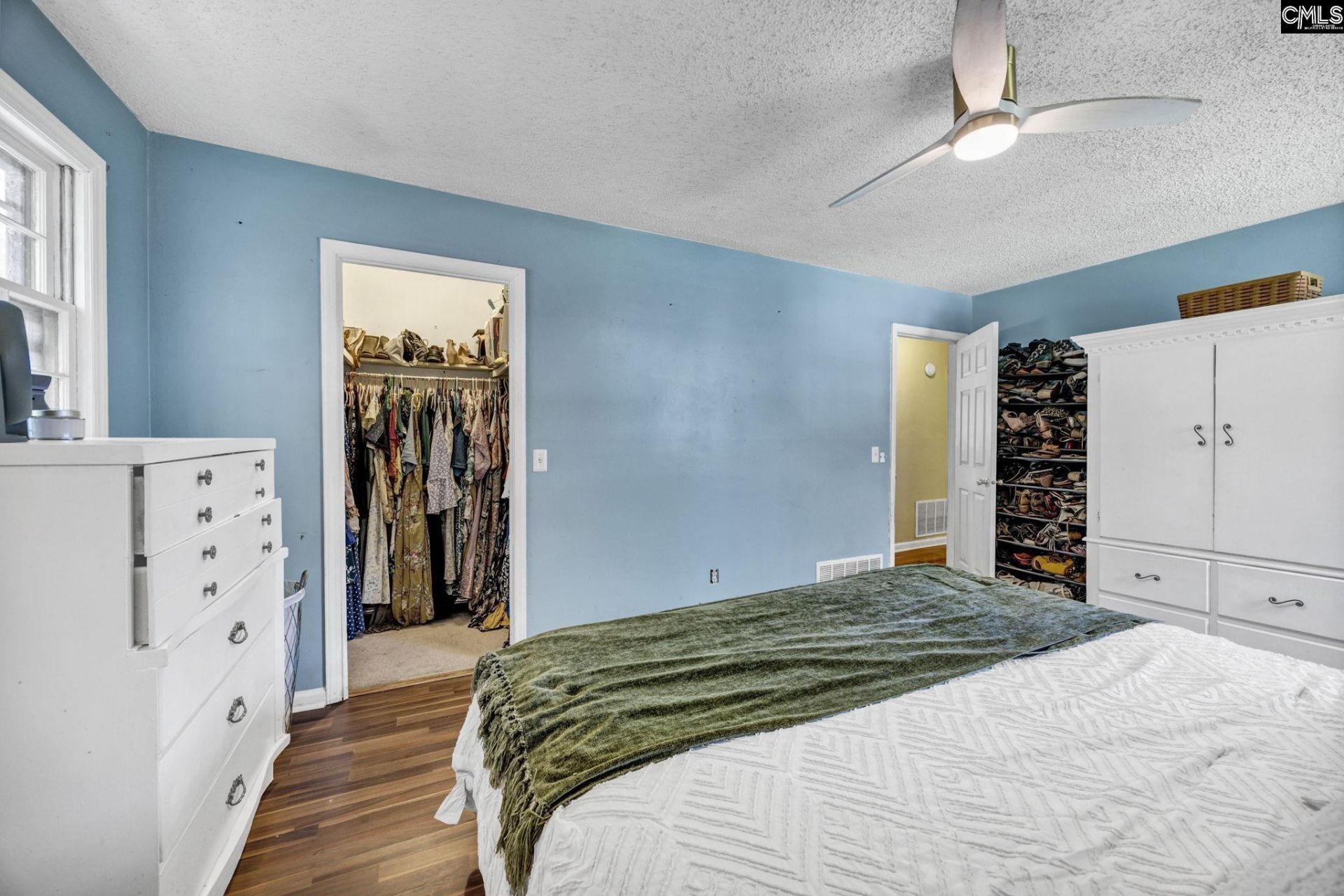 1219 Chadford Road  Photo 20