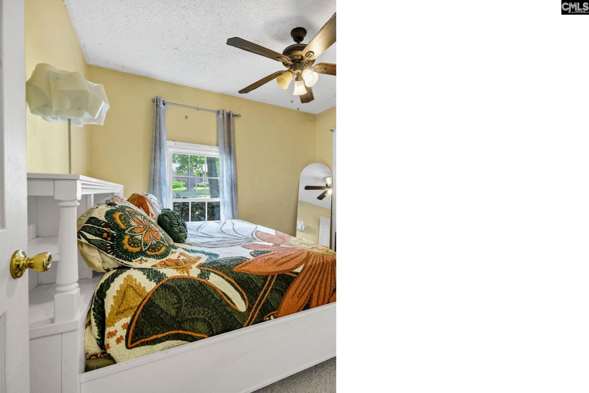 1219 Chadford Road  Photo 23