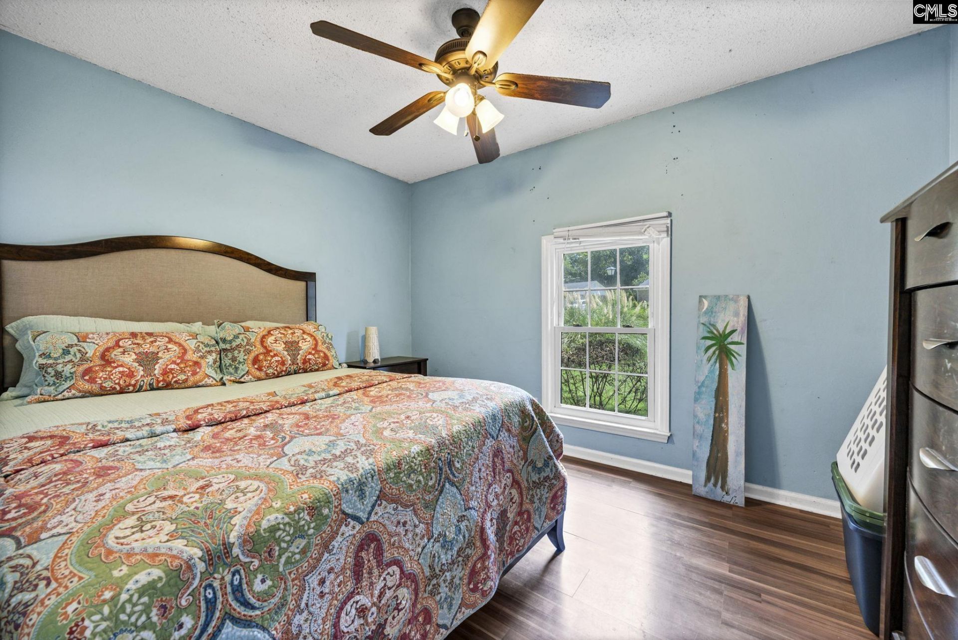 1219 Chadford Road  Photo 24