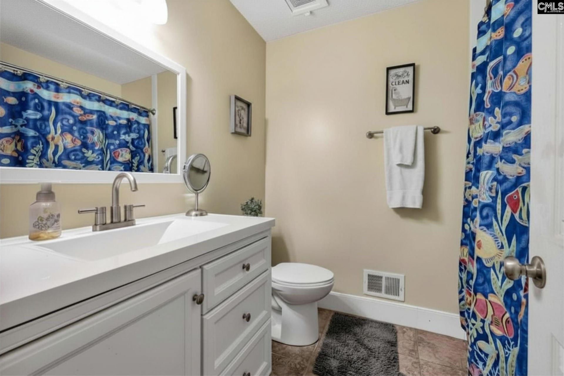 1219 Chadford Road  Photo 25