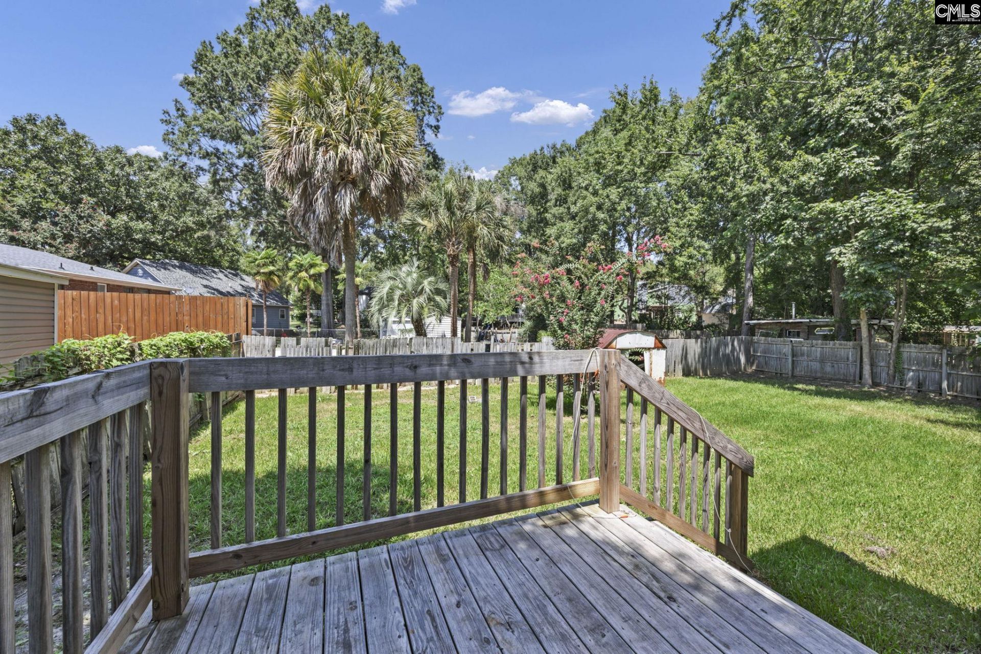 1219 Chadford Road  Photo 26