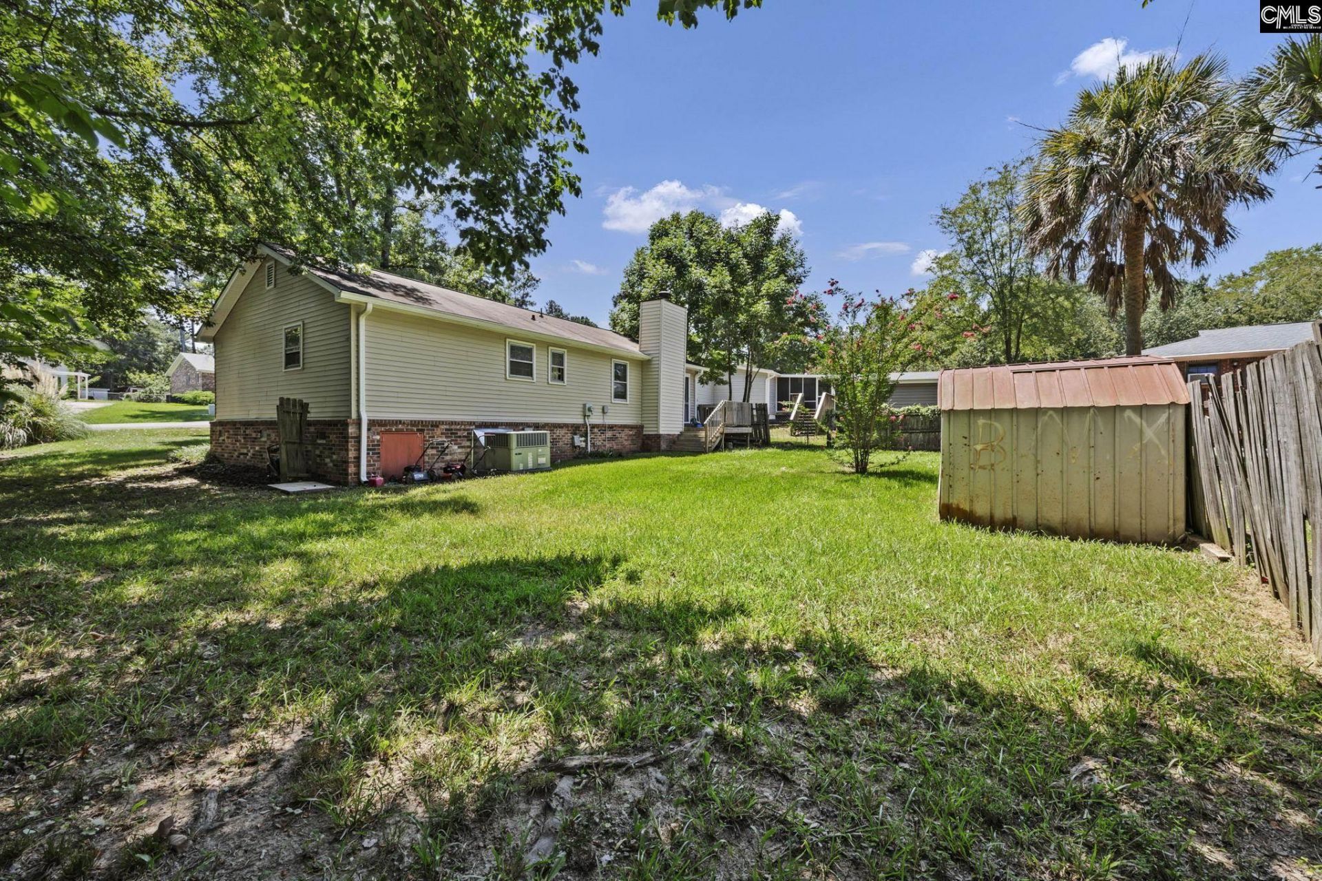 1219 Chadford Road  Photo 27