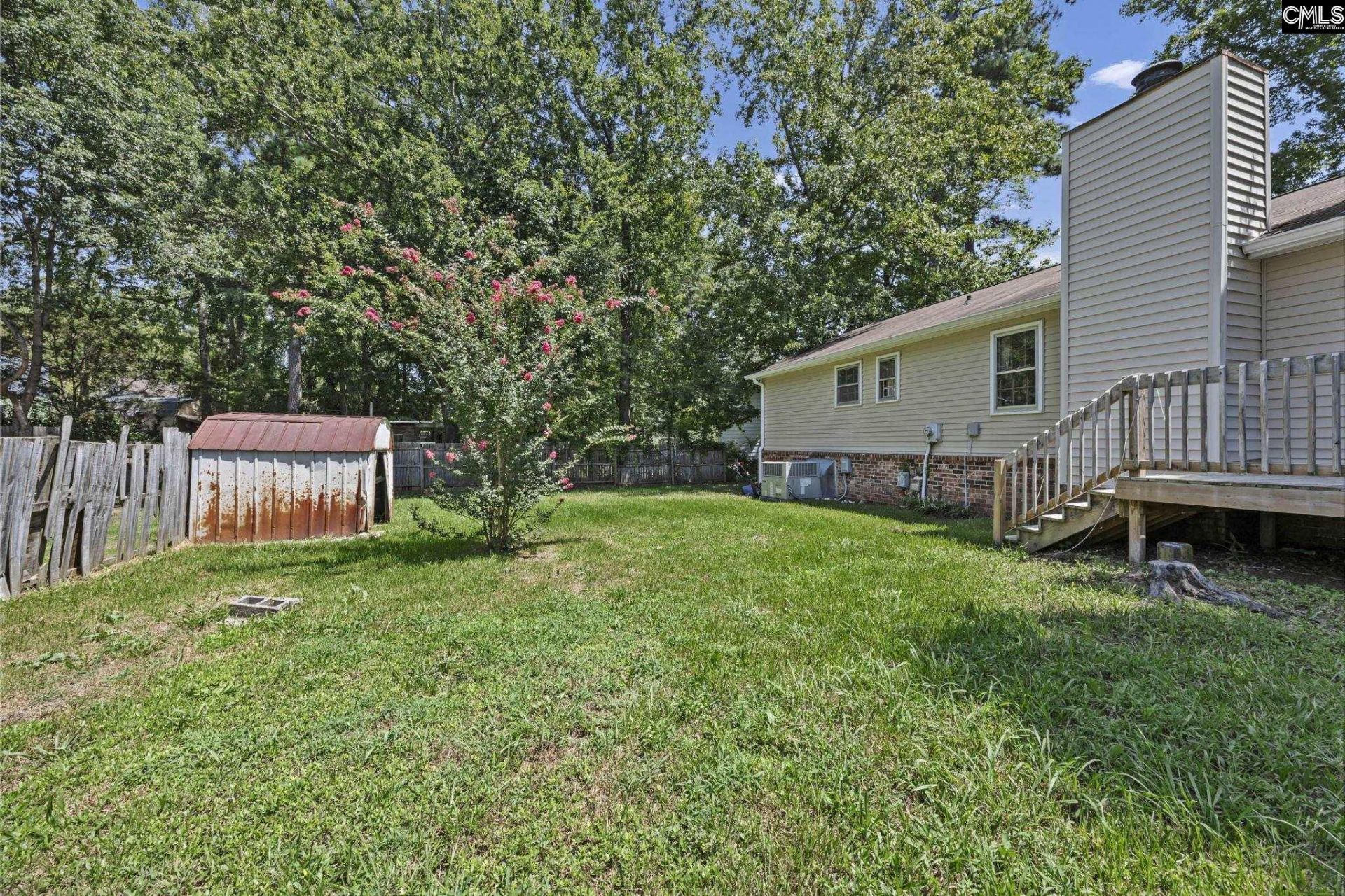 1219 Chadford Road  Photo 28