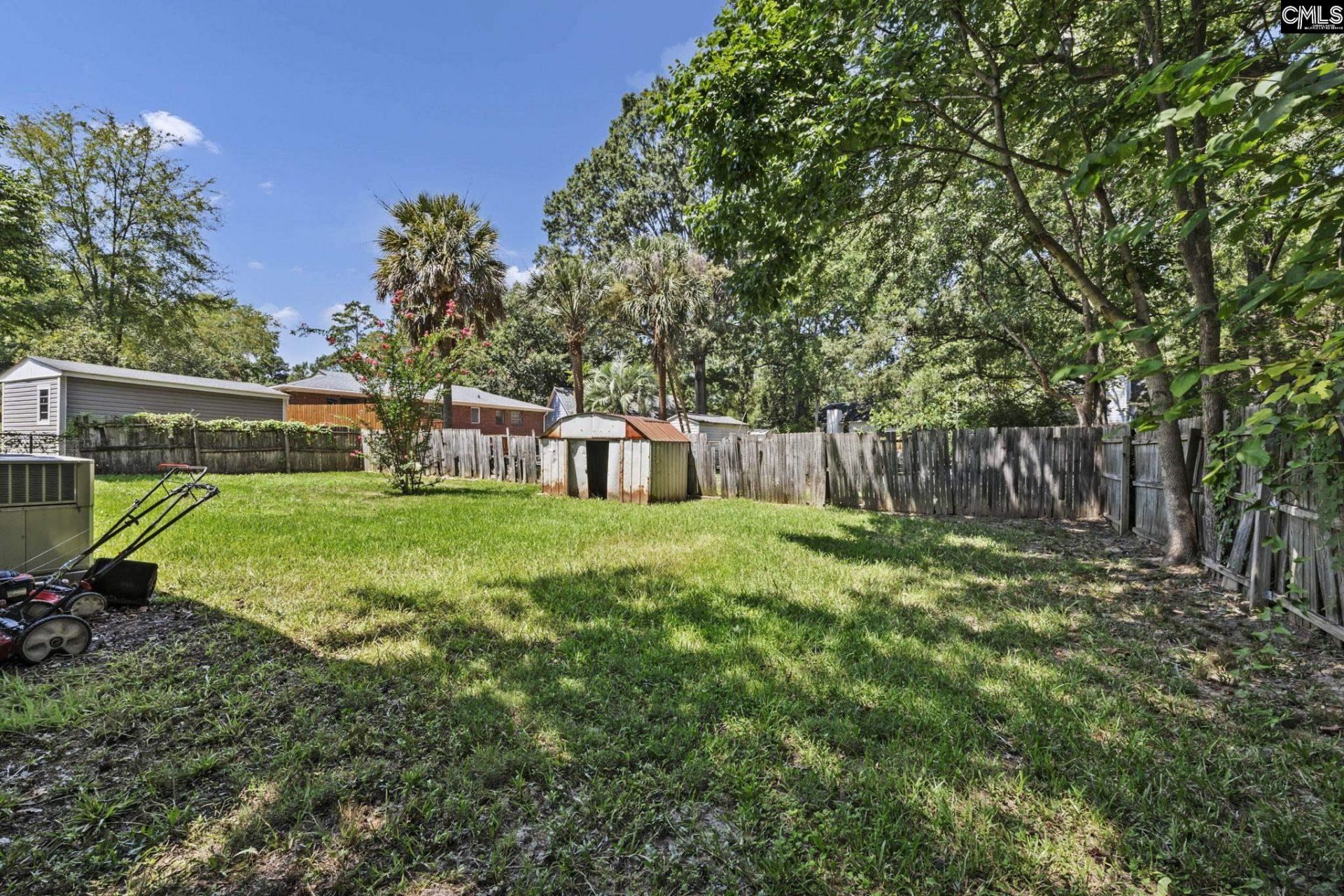 1219 Chadford Road  Photo 29