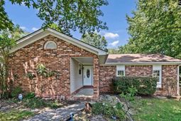 1219 Chadford Road photo 4