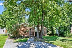 1219 Chadford Road  photo 4