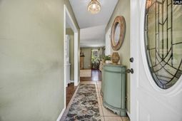 1219 Chadford Road  photo 4