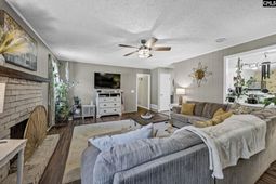 1219 Chadford Road photo 4