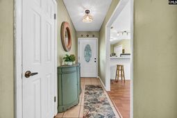 1219 Chadford Road  photo 4