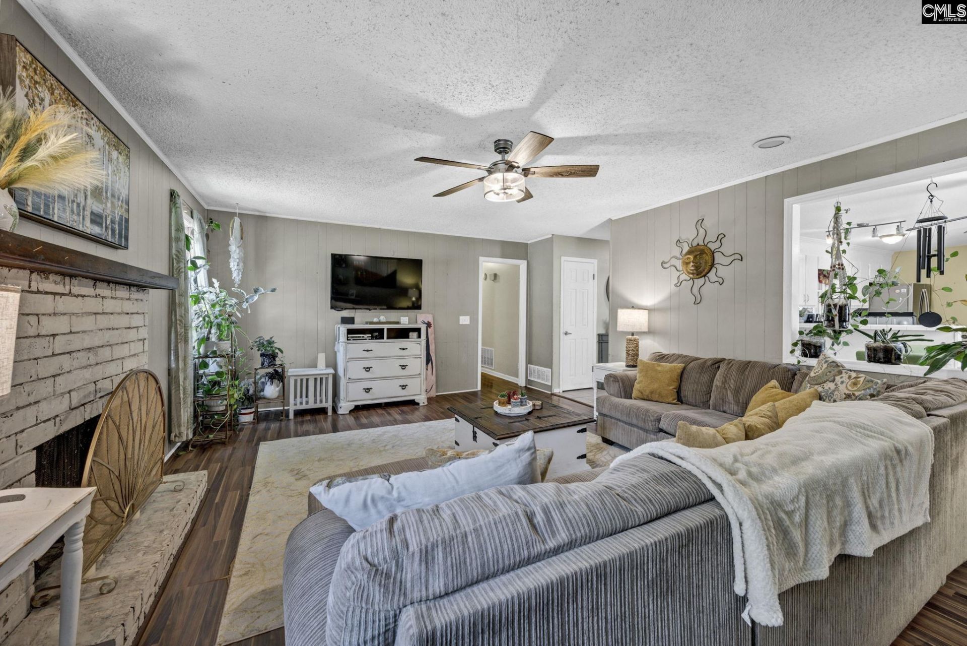 1219 Chadford Road  Photo 8