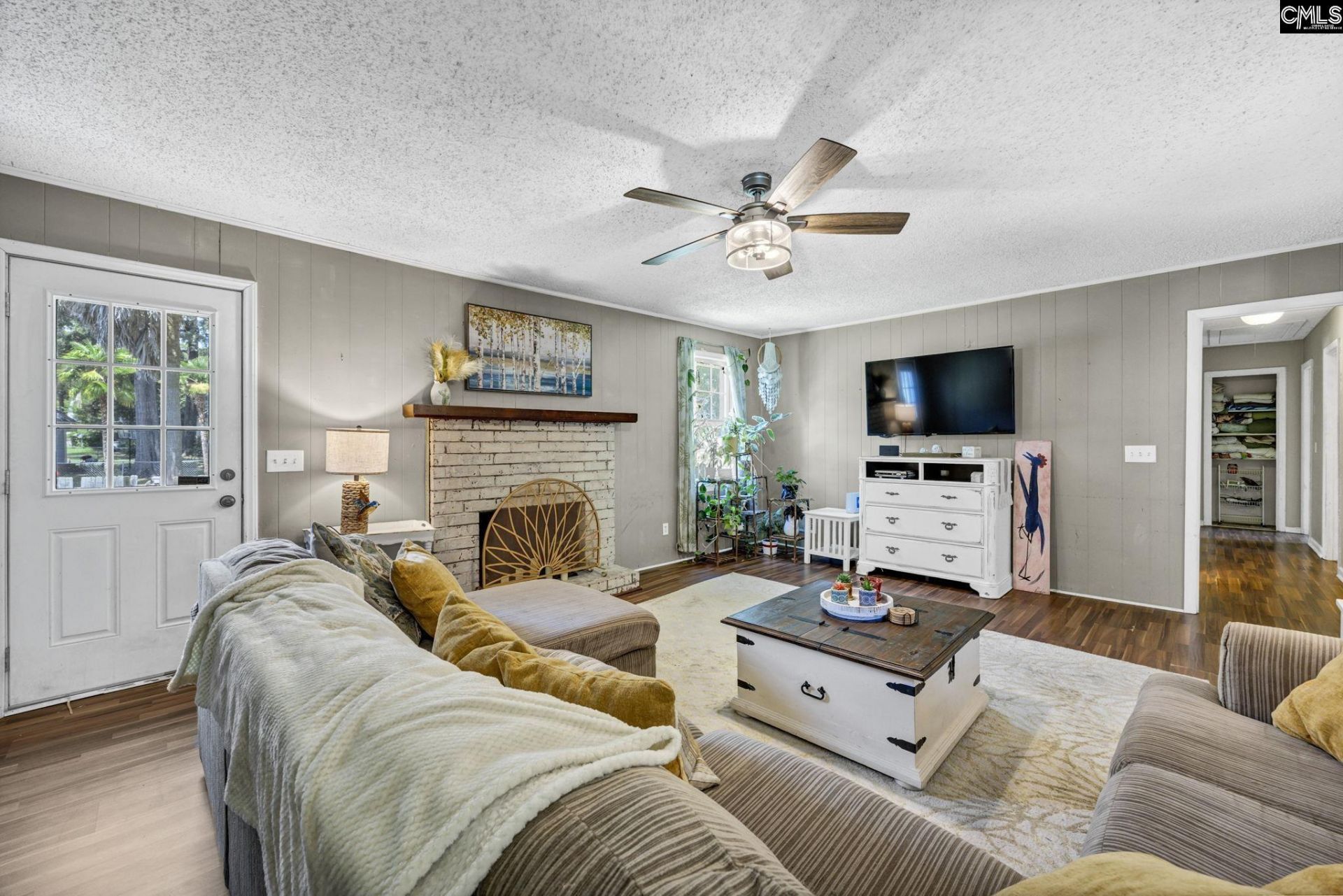 1219 Chadford Road  Photo 9