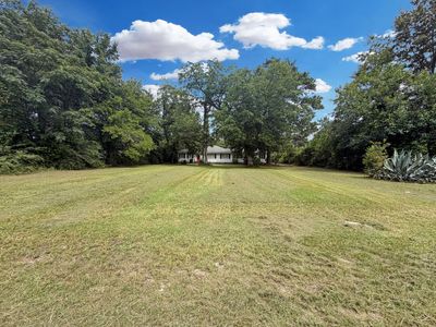 2231 Rowesville Road, Orangeburg, SC 29115