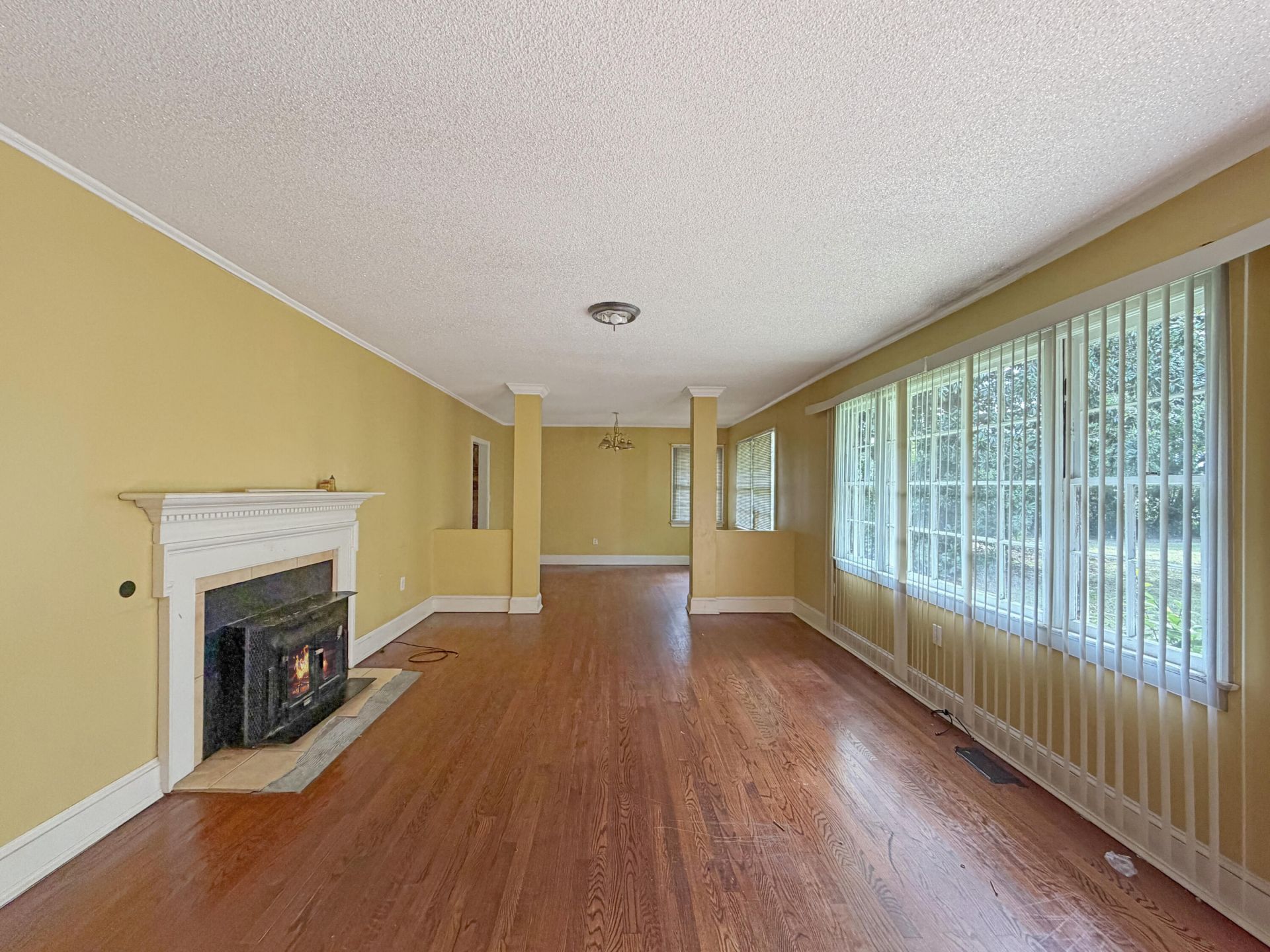 2231 Rowesville Road Photo 10