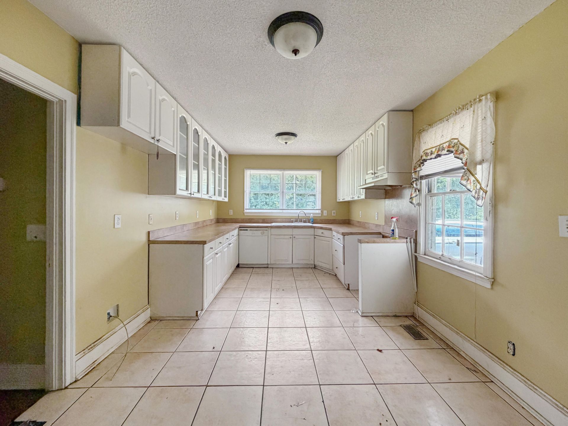 2231 Rowesville Road Photo 12