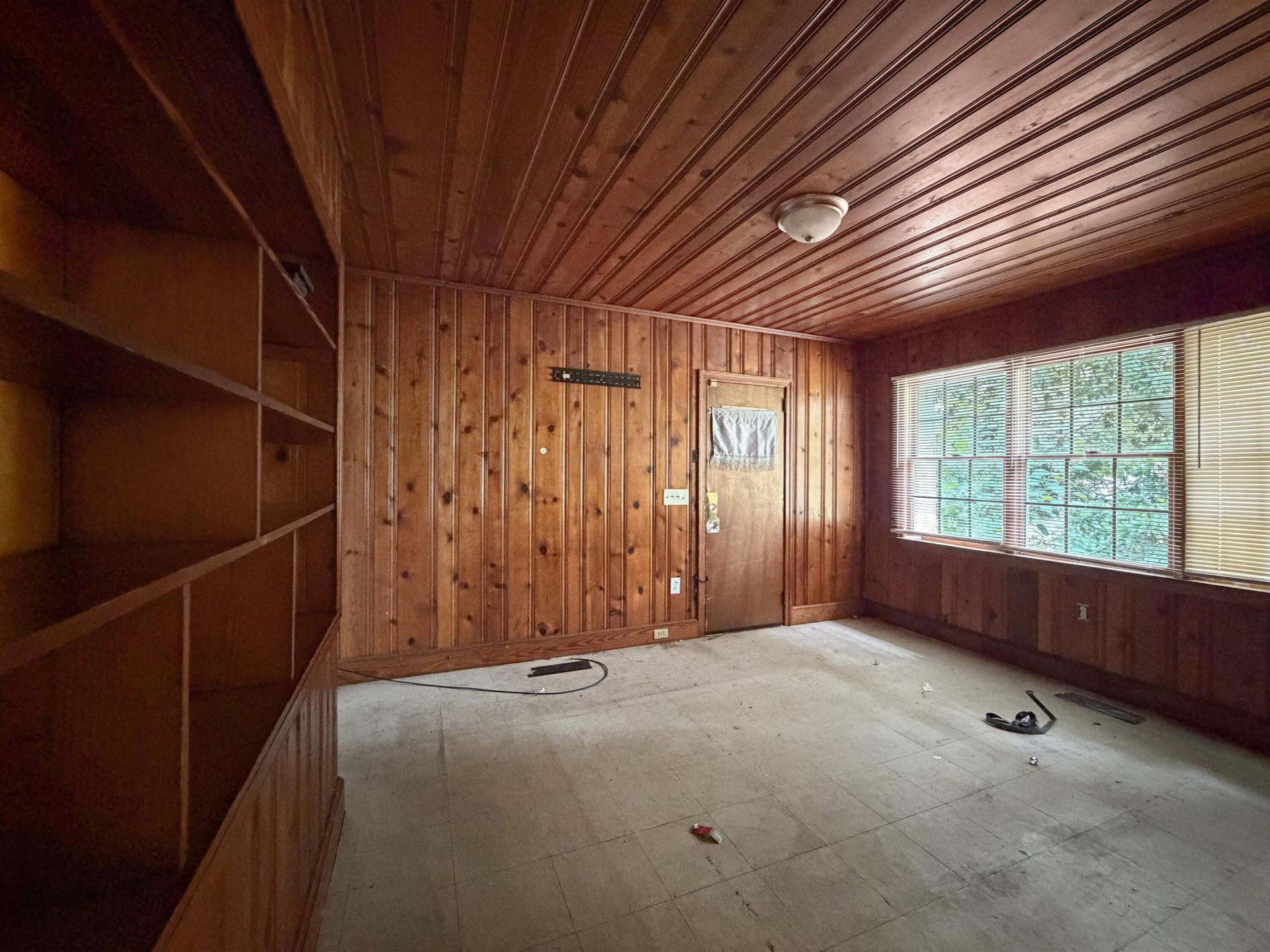 2231 Rowesville Road Photo 13