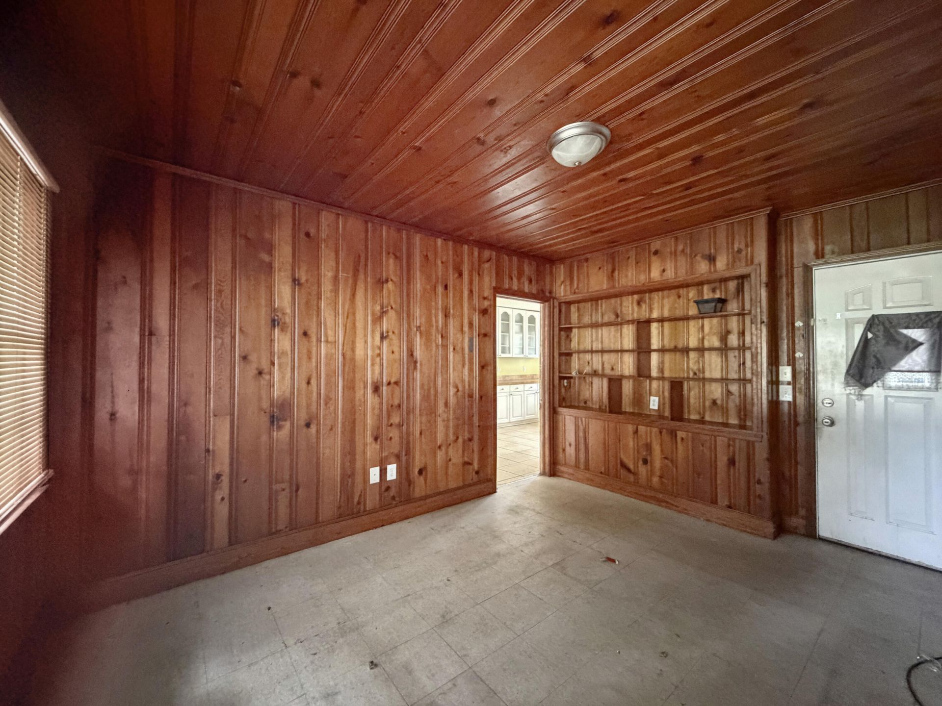 2231 Rowesville Road Photo 14