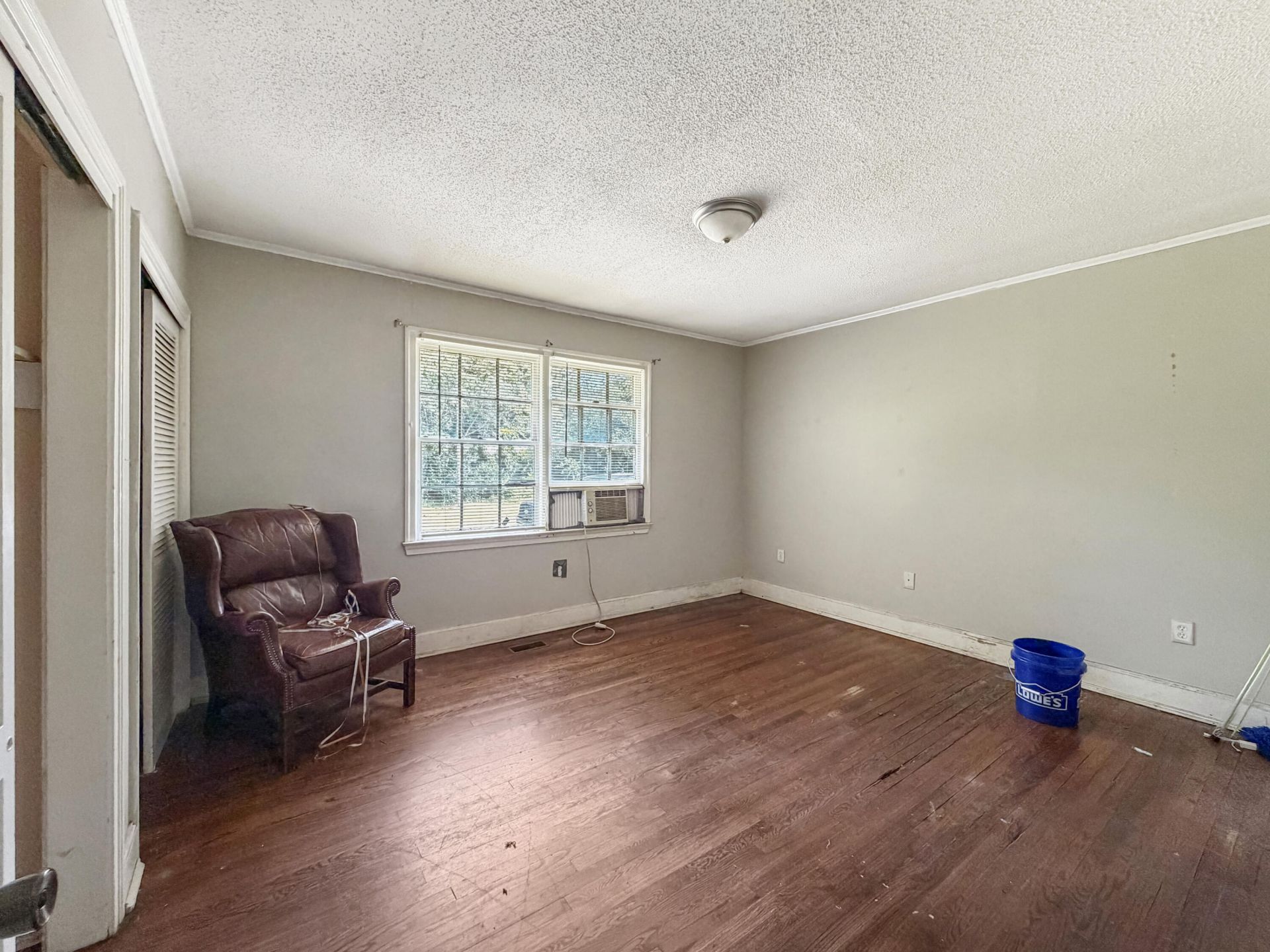 2231 Rowesville Road Photo 16