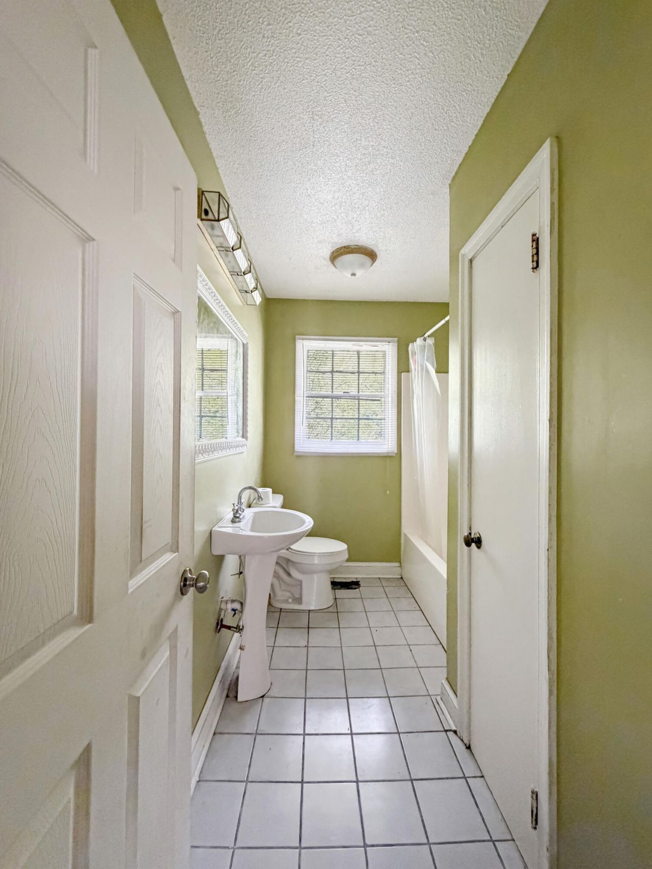 2231 Rowesville Road Photo 18