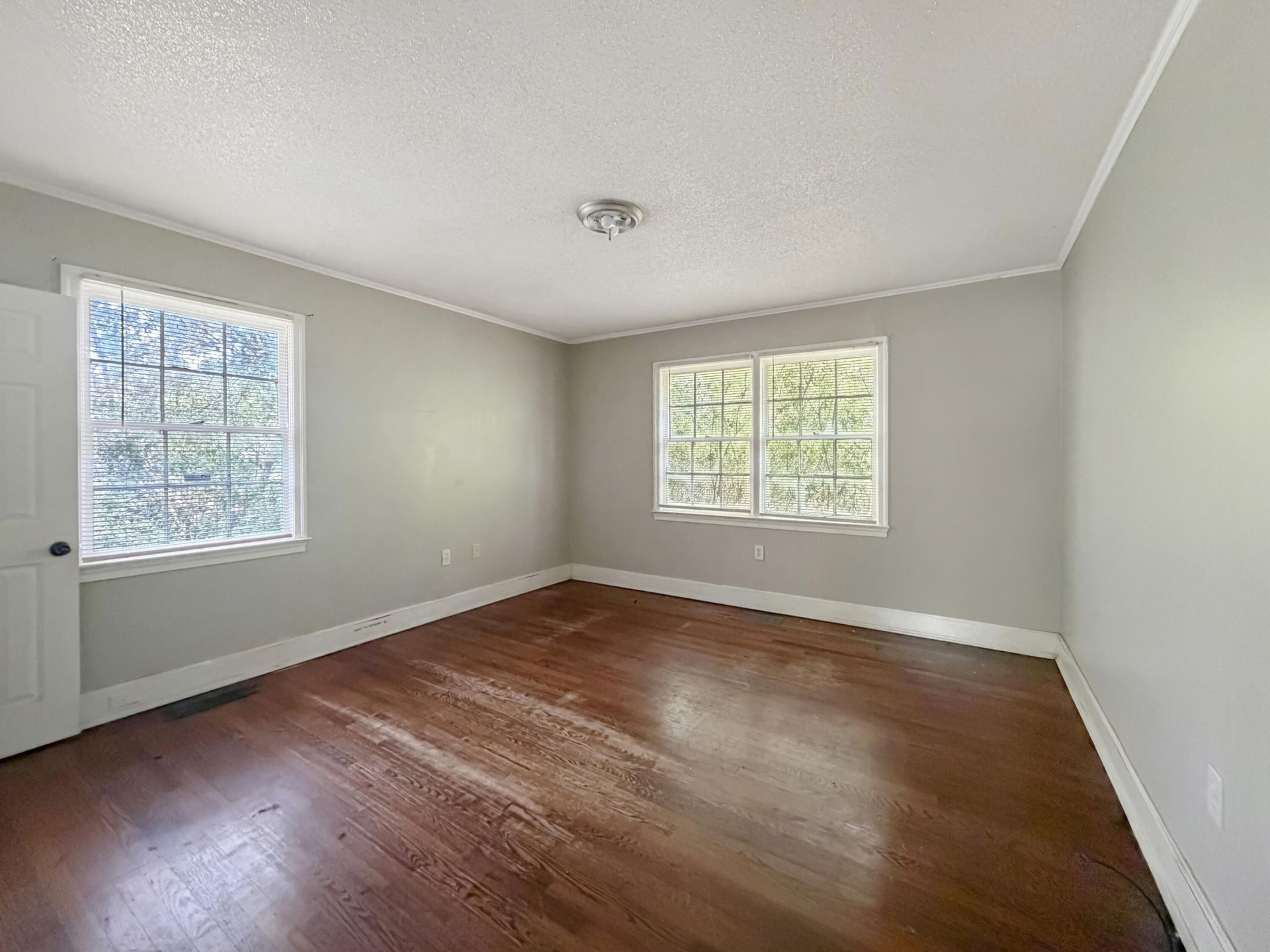 2231 Rowesville Road Photo 19