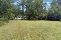 2231 Rowesville Road photo 4