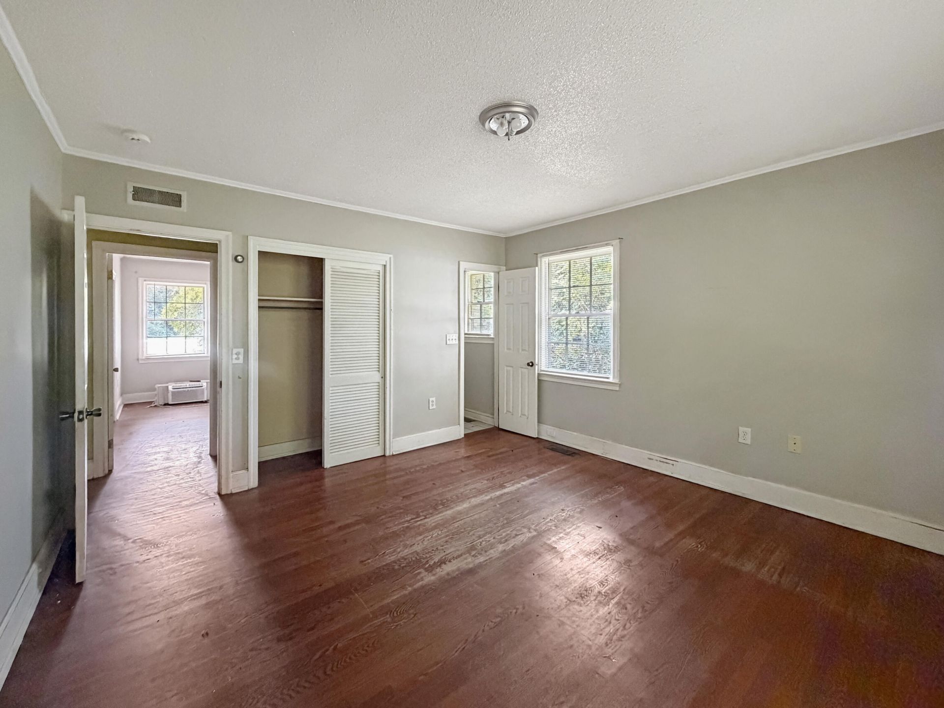 2231 Rowesville Road Photo 20