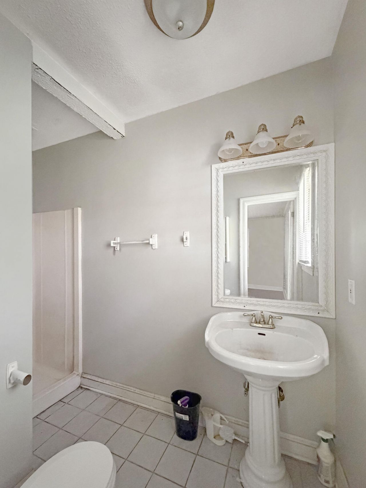 2231 Rowesville Road Photo 21