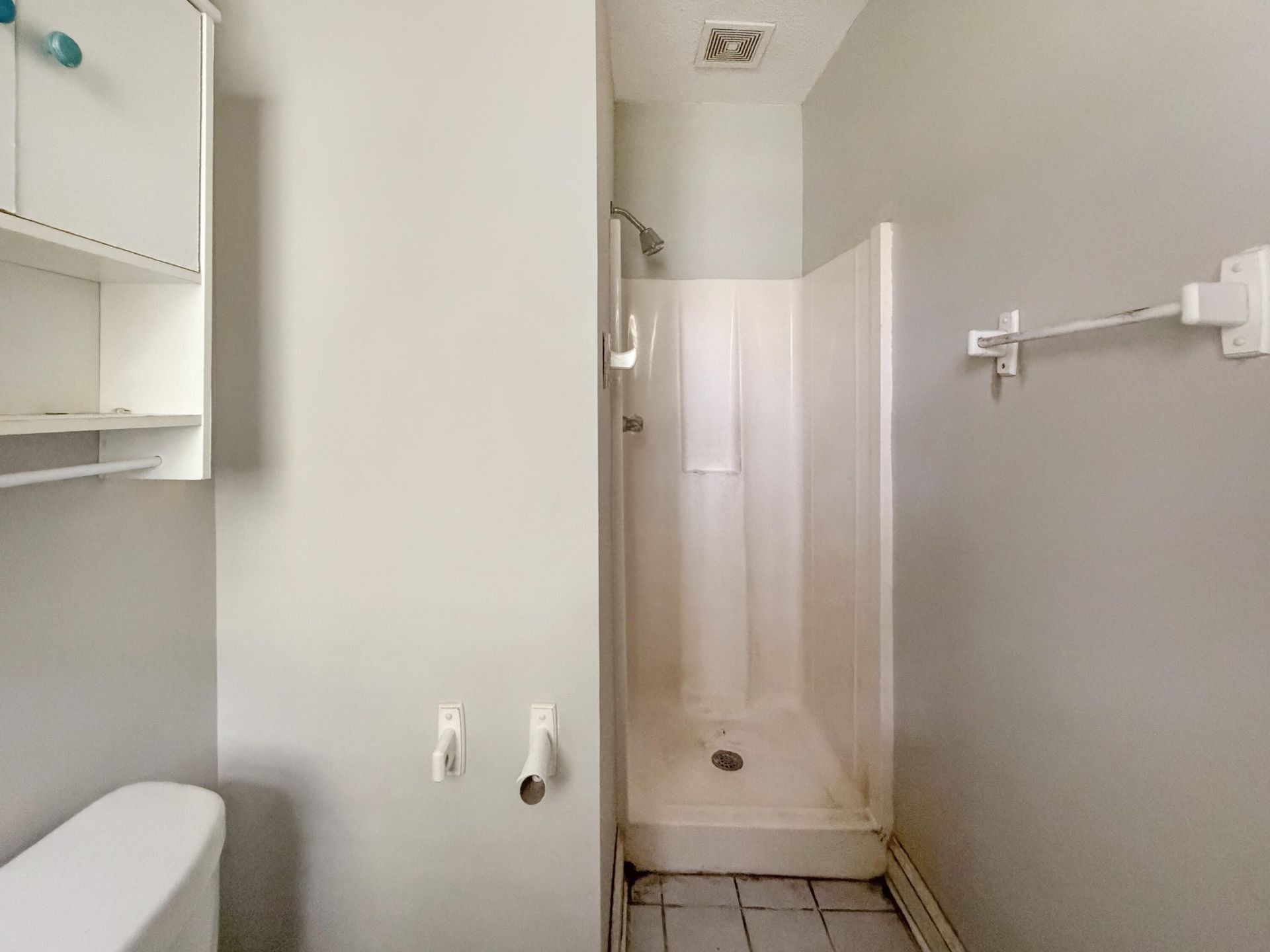 2231 Rowesville Road Photo 22