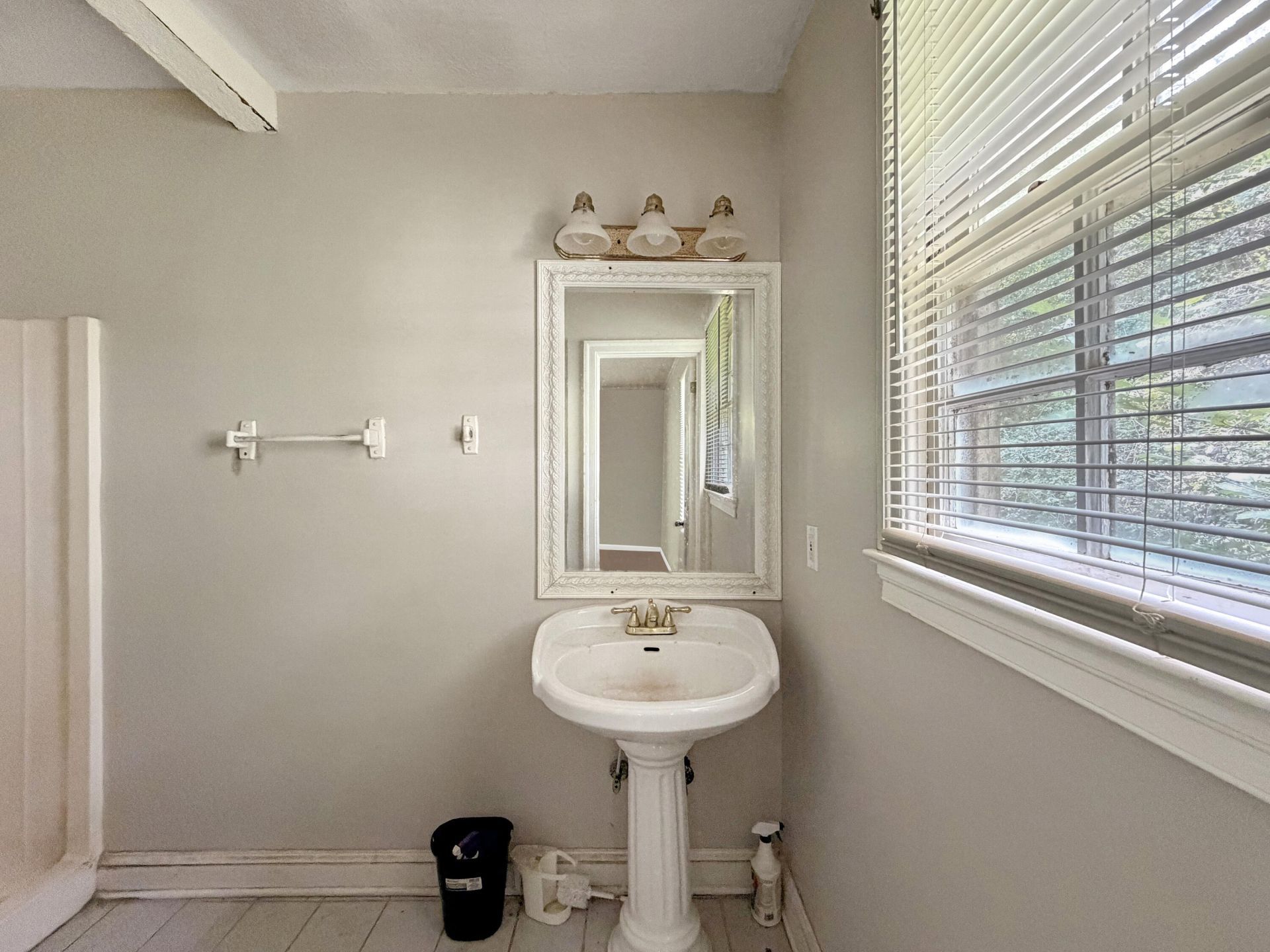 2231 Rowesville Road Photo 23