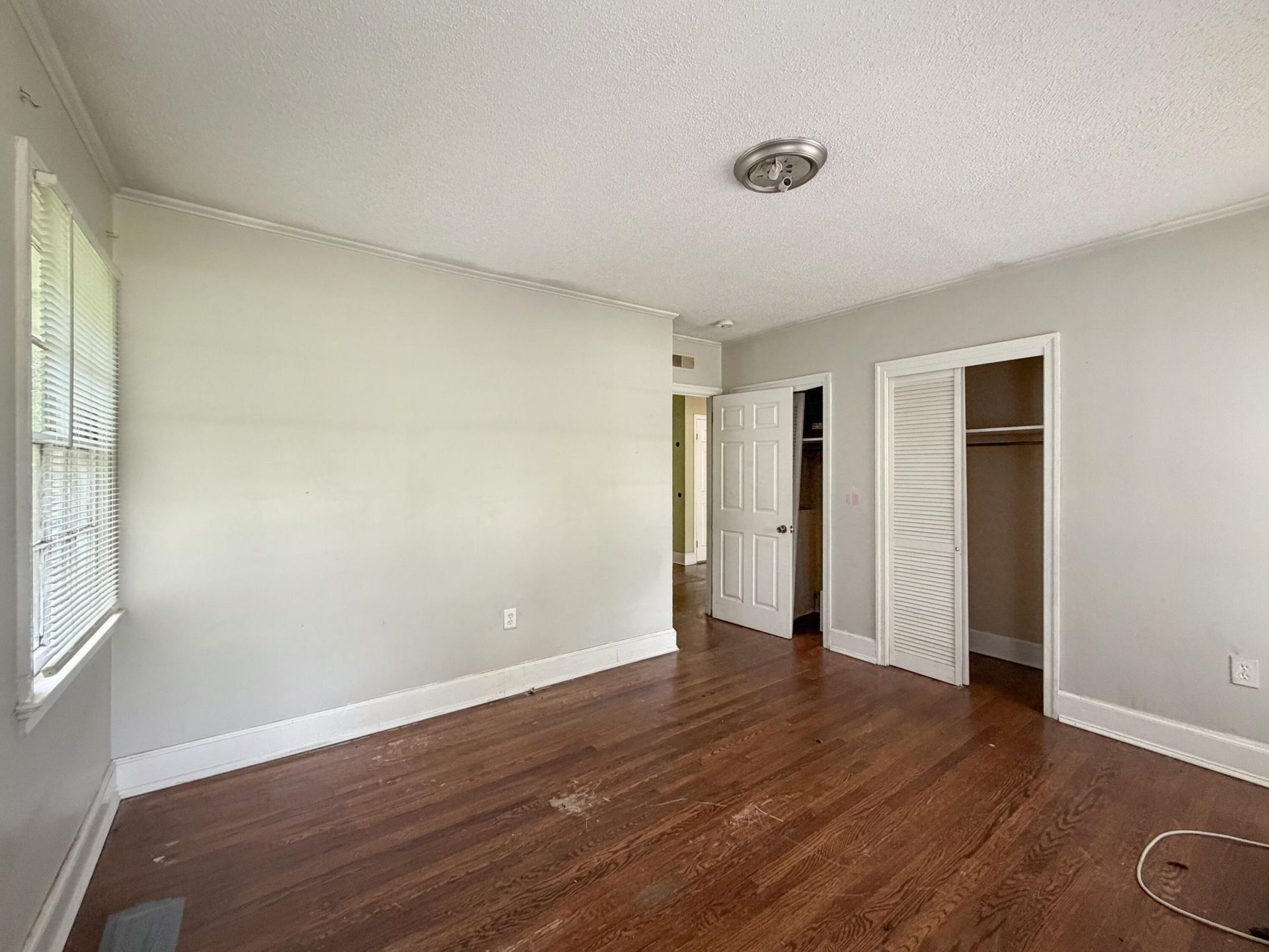 2231 Rowesville Road Photo 25