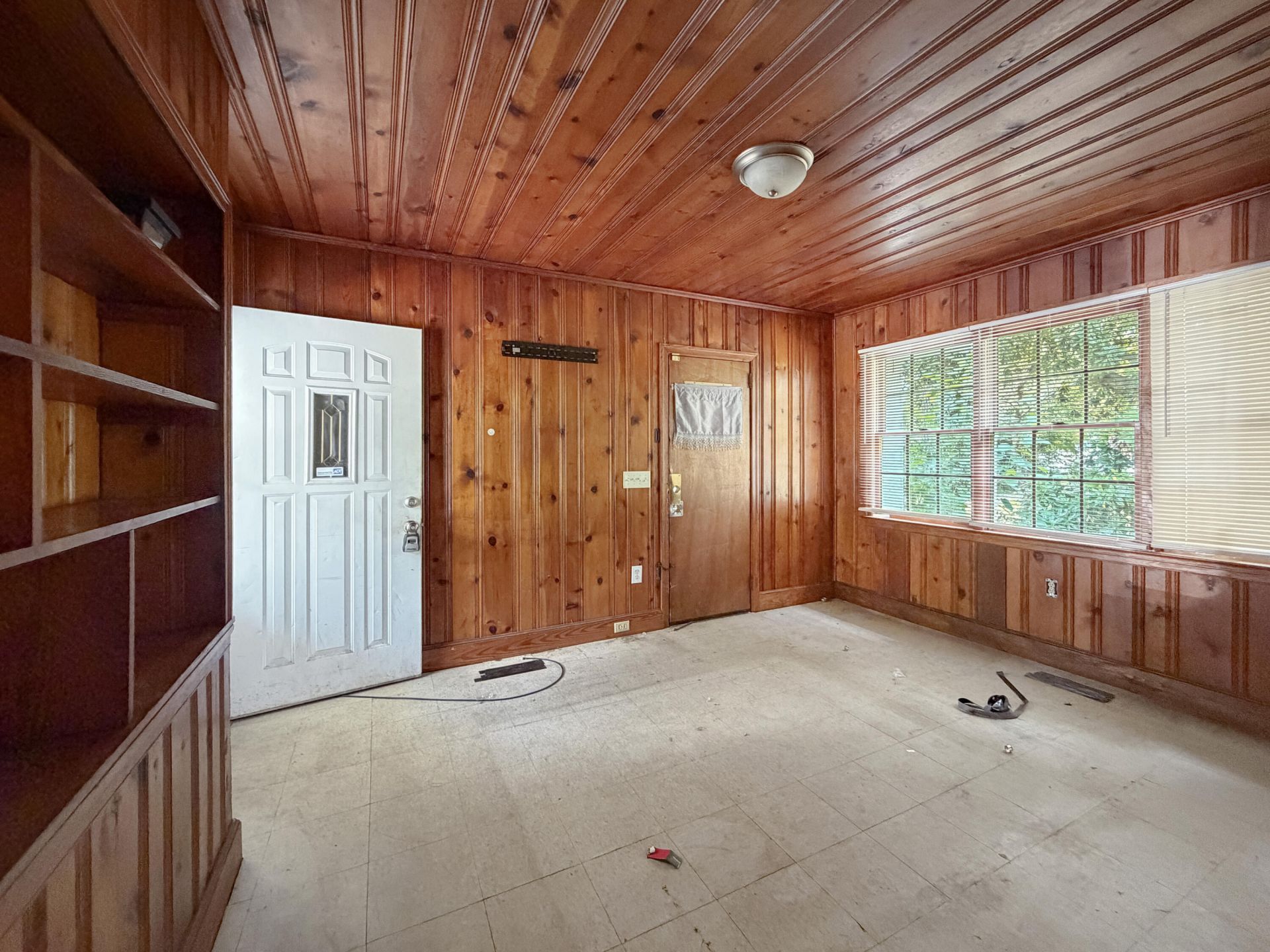 2231 Rowesville Road Photo 26