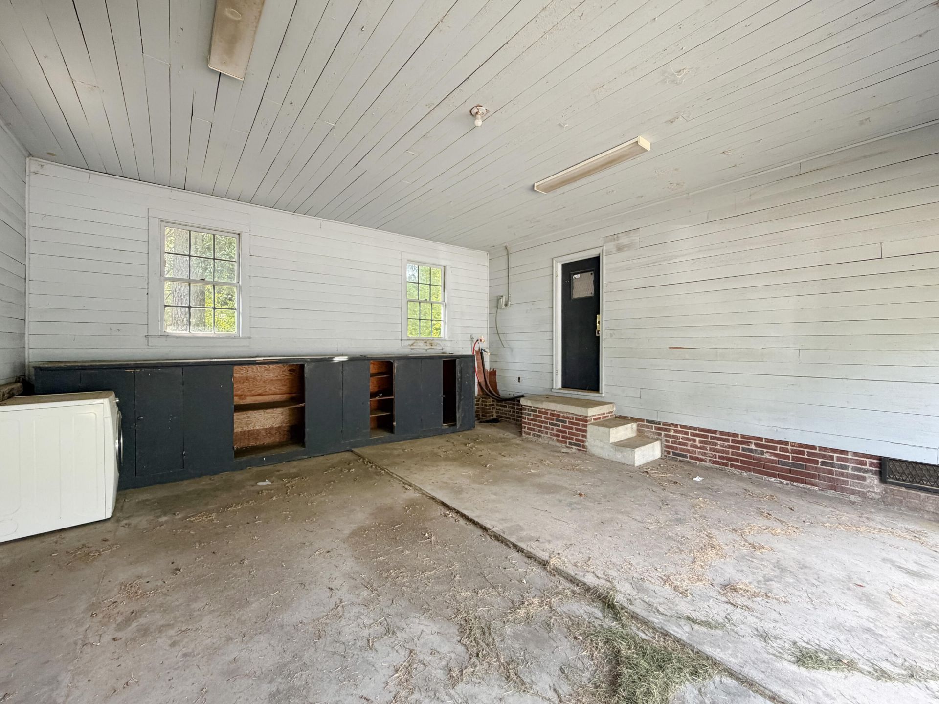 2231 Rowesville Road Photo 27