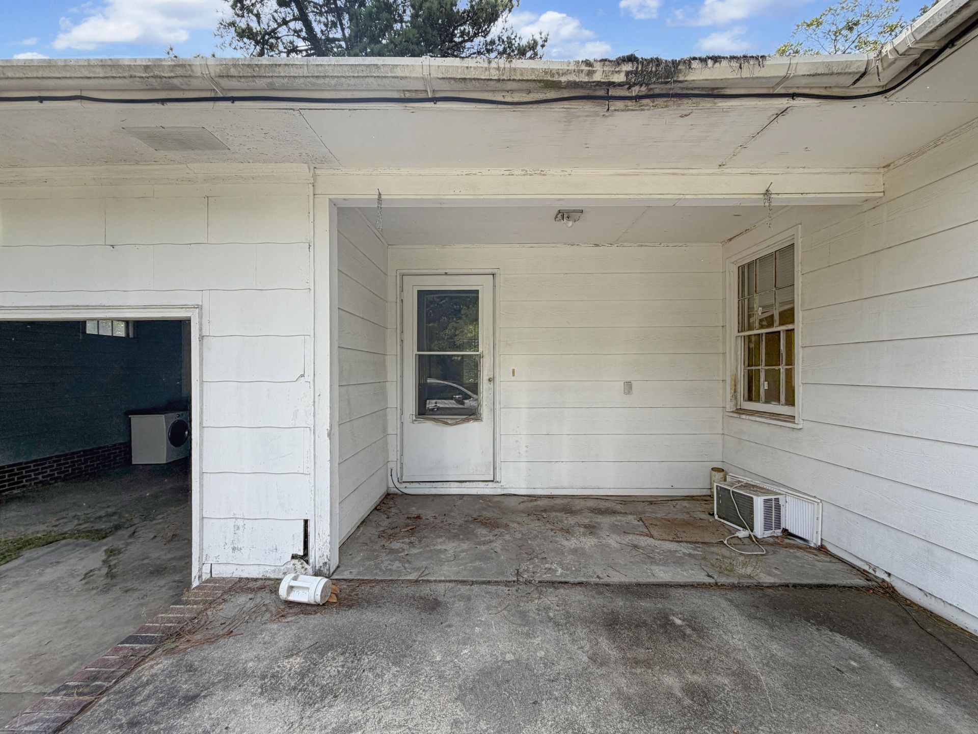 2231 Rowesville Road Photo 28