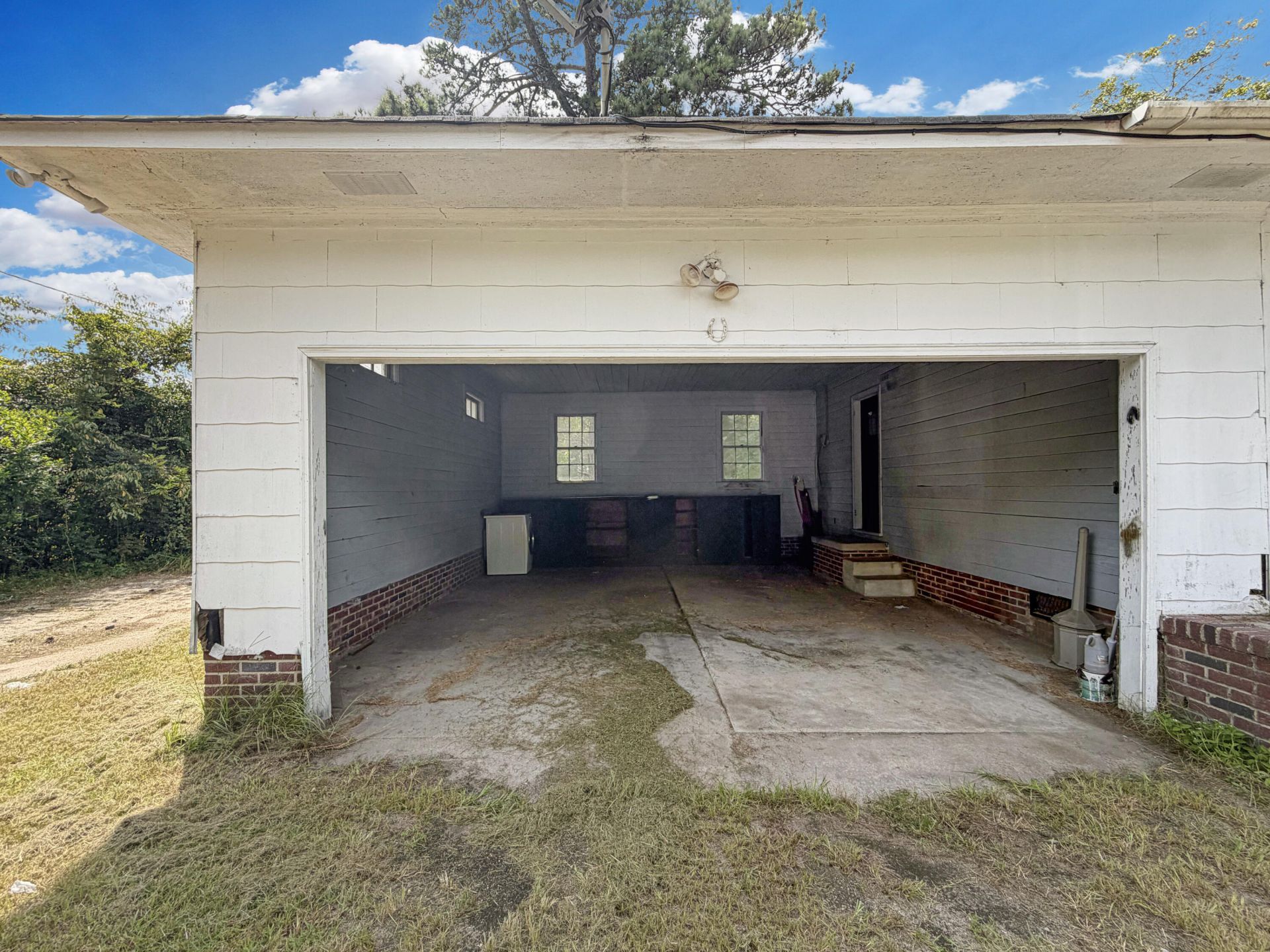 2231 Rowesville Road Photo 29