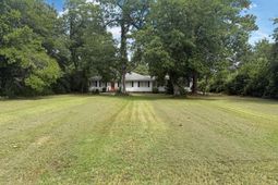 2231 Rowesville Road photo 4
