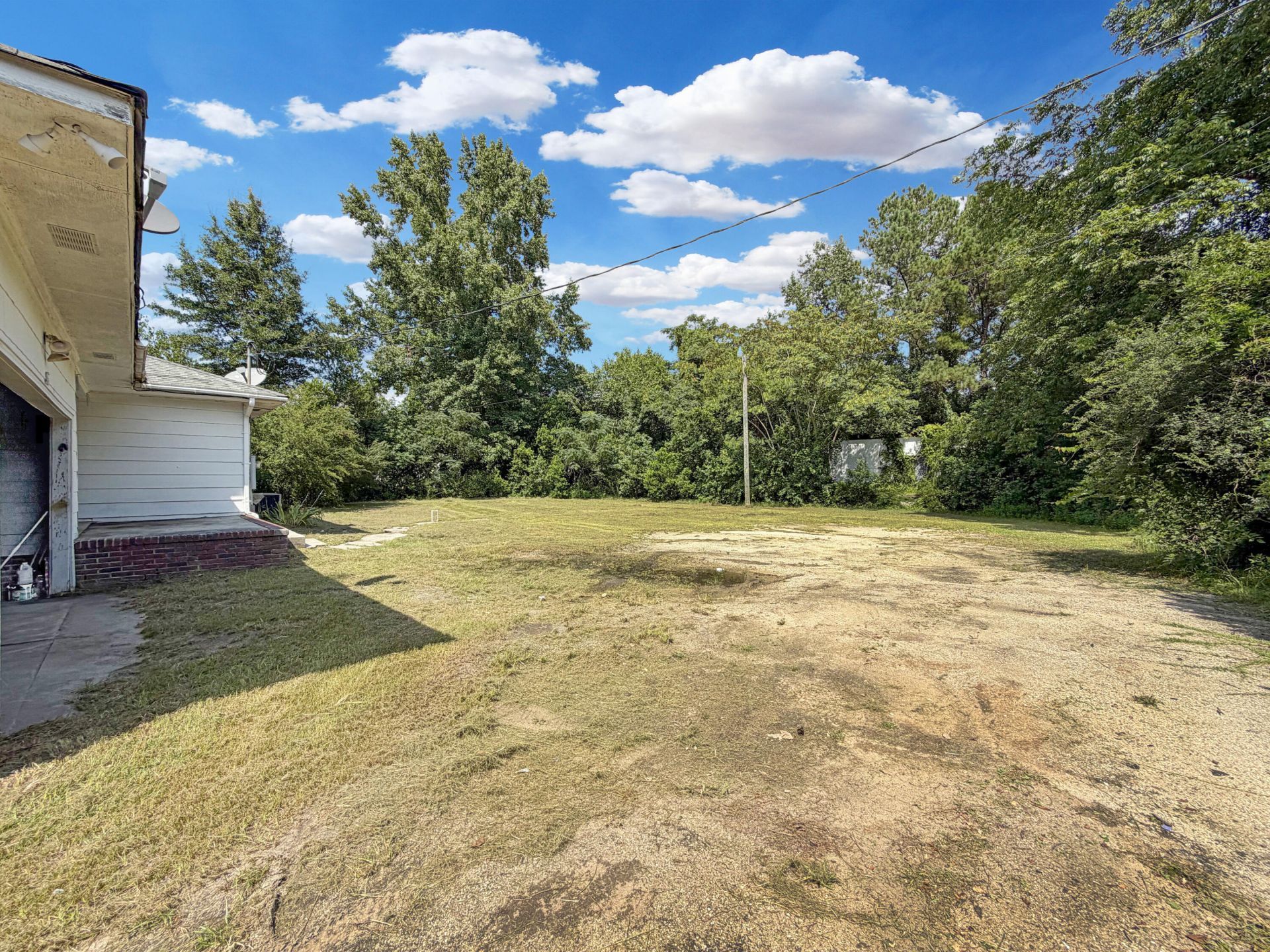 2231 Rowesville Road Photo 30