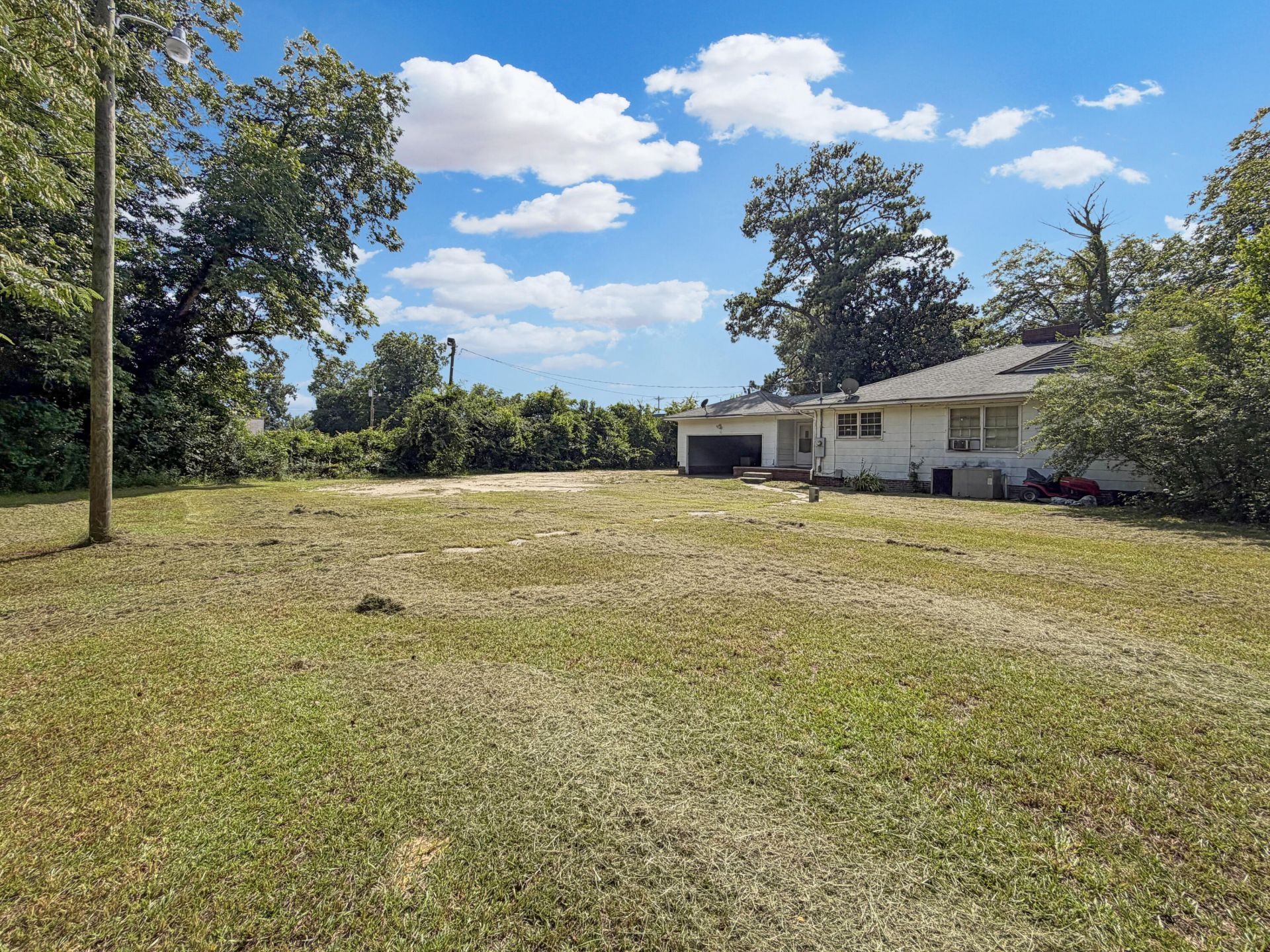 2231 Rowesville Road Photo 31