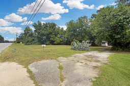 2231 Rowesville Road photo 4