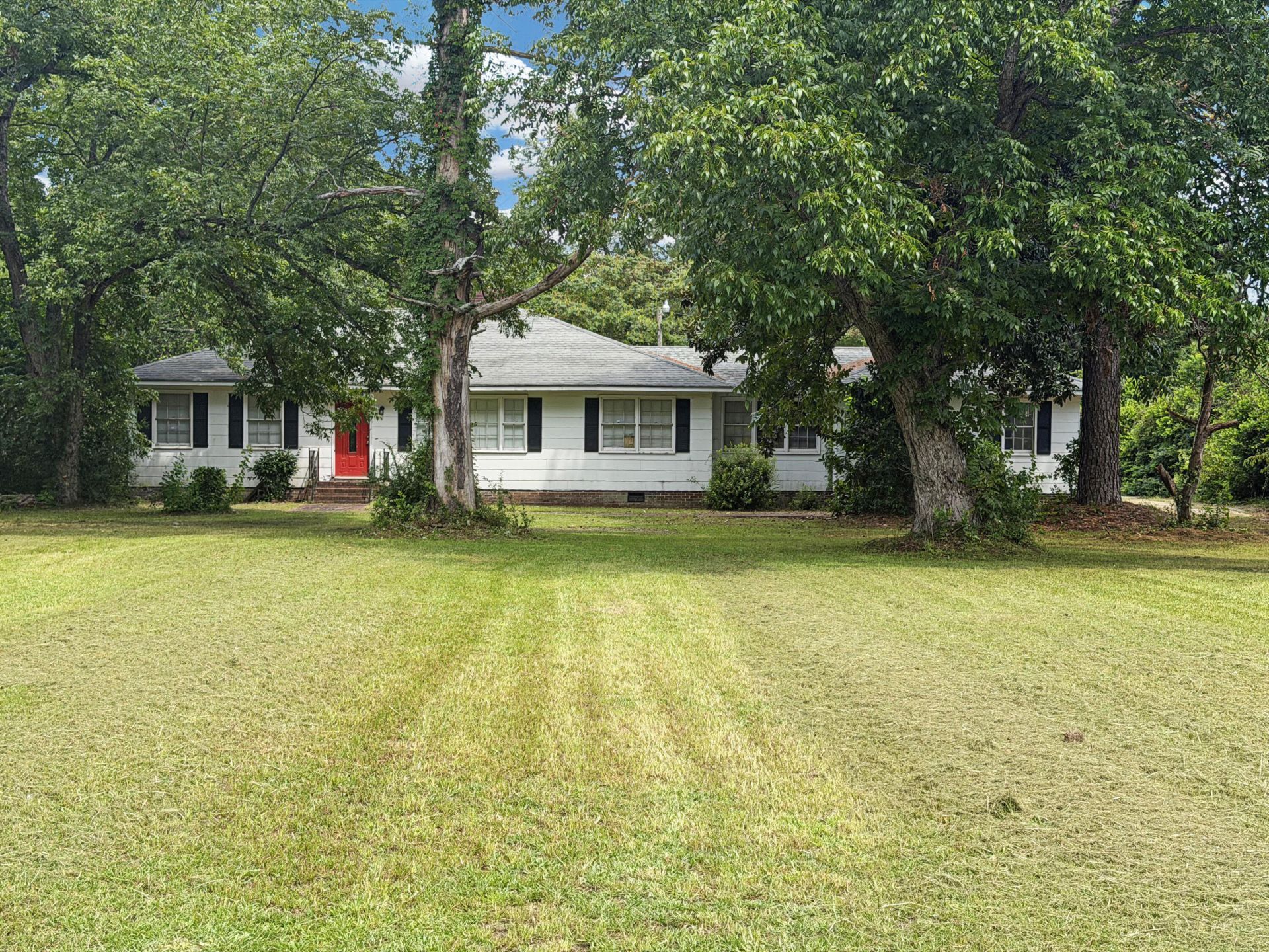 2231 Rowesville Road Photo 5