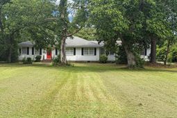 2231 Rowesville Road photo 4
