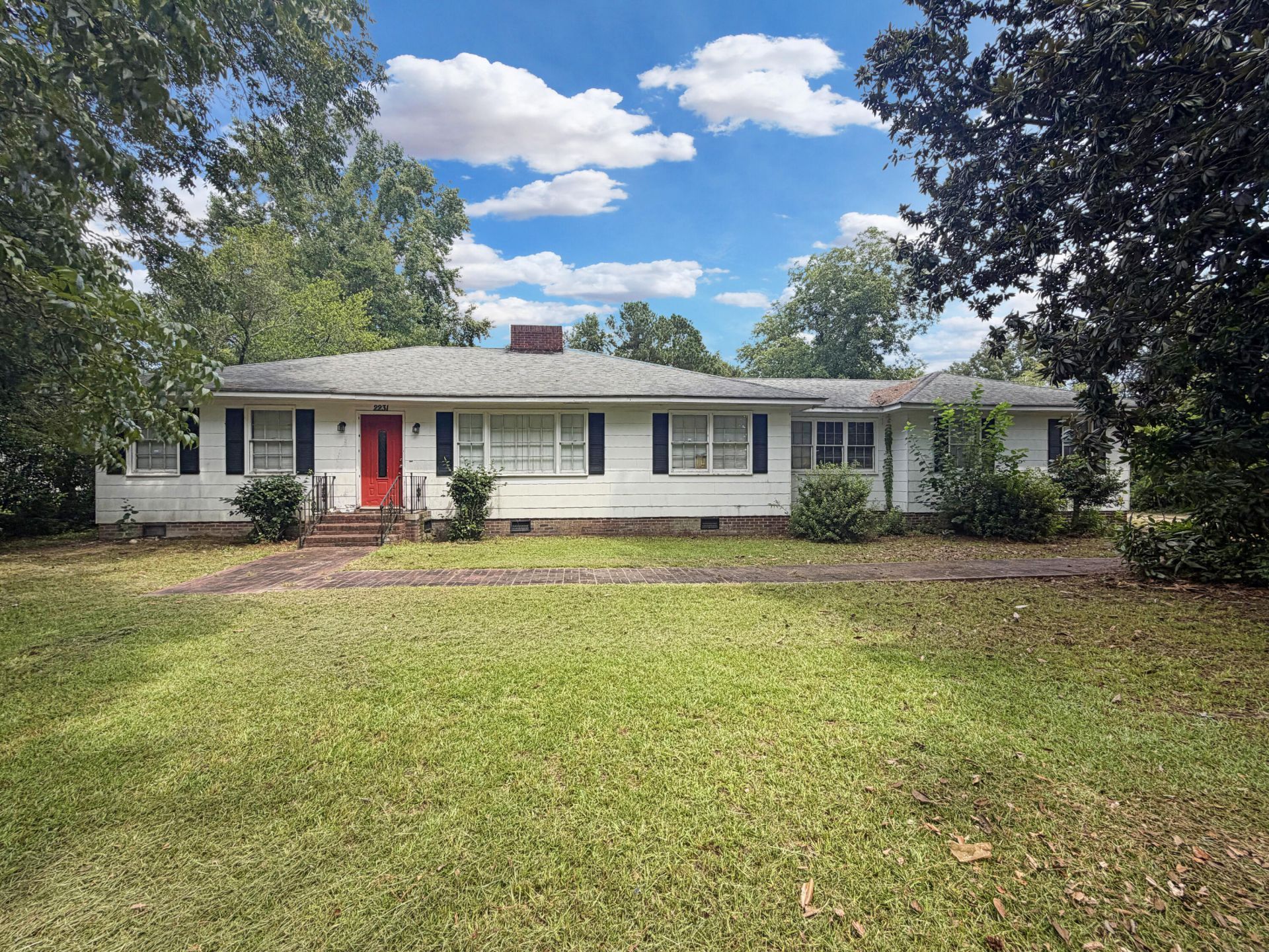 2231 Rowesville Road Photo 7