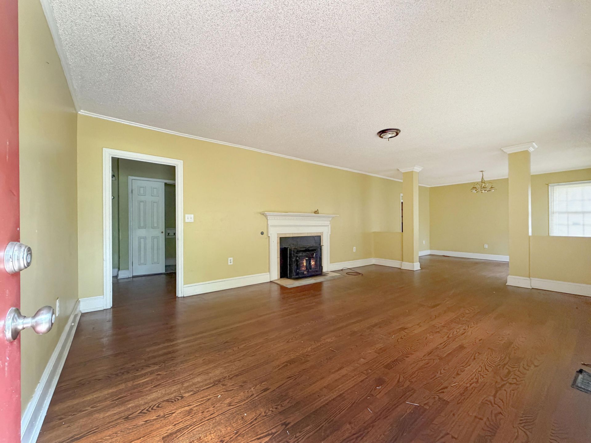 2231 Rowesville Road Photo 9