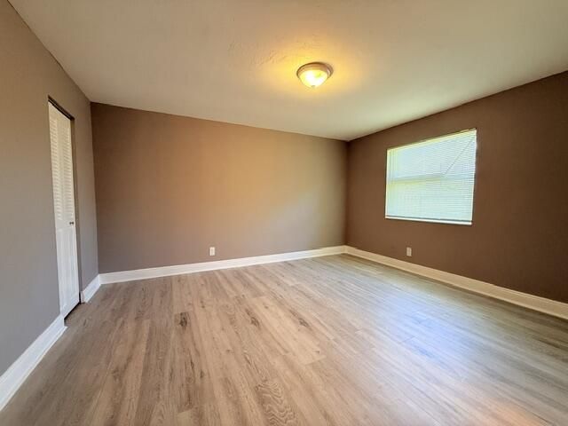 4156 Caesar Circle, Greenacres, FL 33463 Photo